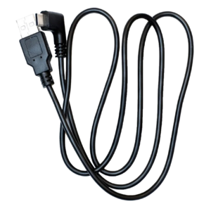 USB-c Cable - 3 Amp
